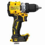 parafusadeira-furadeira-1-2-pol-20v-dewalt-dcd801-2-baterias-carregador-bolsa_05