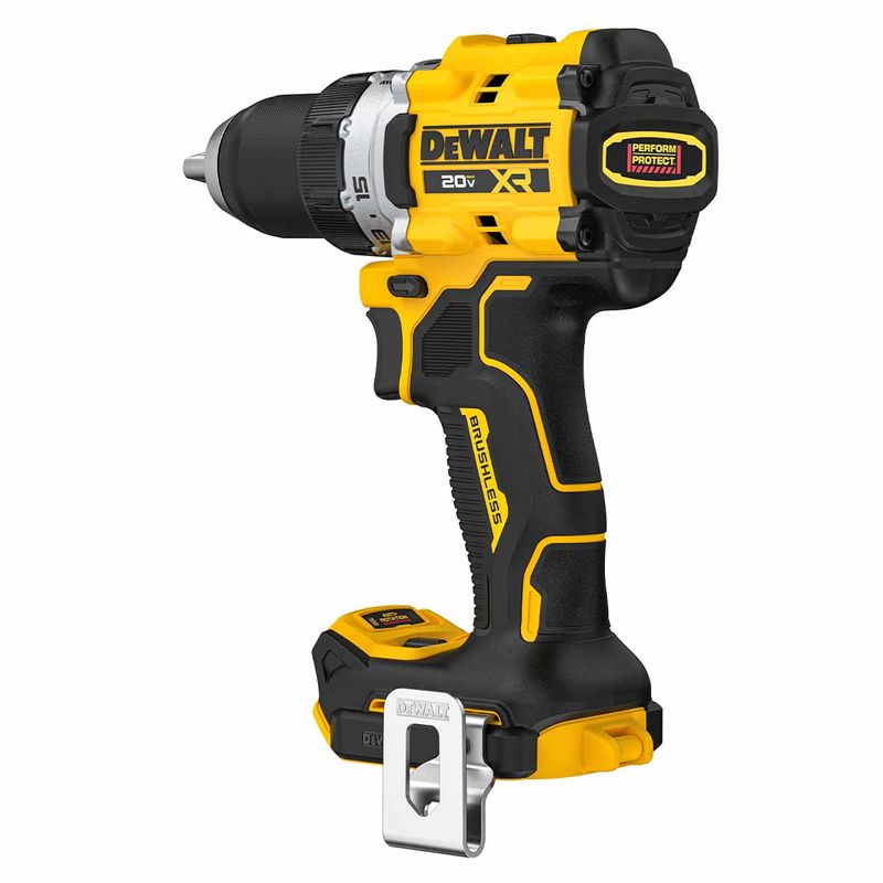 parafusadeira-furadeira-1-2-pol-20v-dewalt-dcd801-2-baterias-carregador-bolsa_06