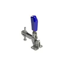 Grampo Aperto Vertical 250kgf Kifix