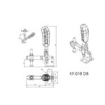 grampo-aperto-vertical-250kgf-kifix_02