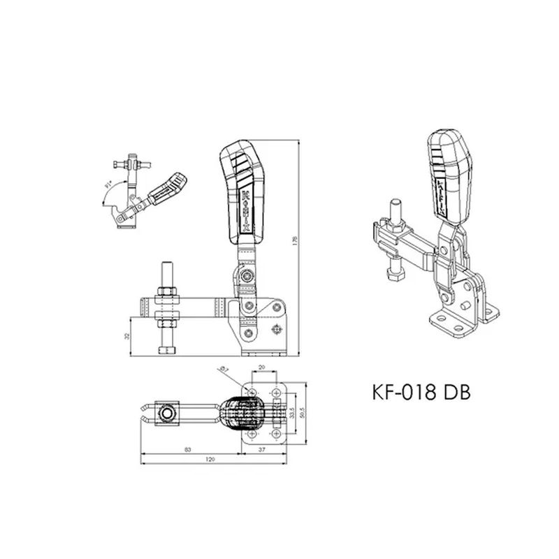 grampo-aperto-vertical-250kgf-kifix_02