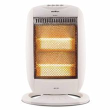 Aquecedor Britânia AB 1200W