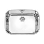 cuba-de-embutir-inox-alto-brilho-tramontina-lavinia_01
