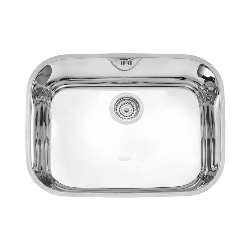 cuba-de-embutir-inox-alto-brilho-tramontina-lavinia_01