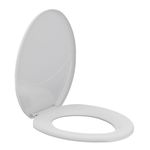 assento-sanitario-tigre-max-plena-branco_01