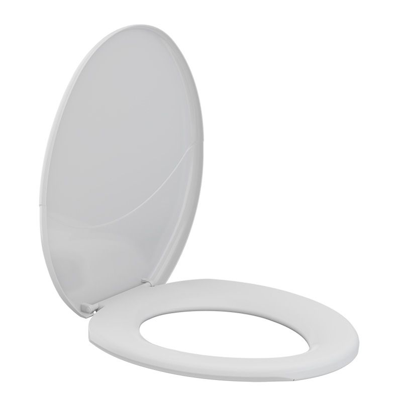 assento-sanitario-tigre-max-plena-branco_01