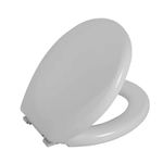 assento-sanitario-tigre-max-plena-branco_02