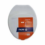 assento-sanitario-tigre-max-plena-branco_03