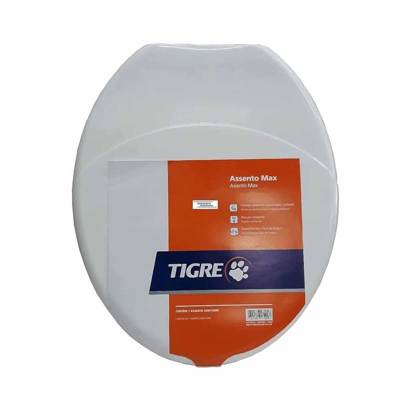 assento-sanitario-tigre-max-plena-branco_03