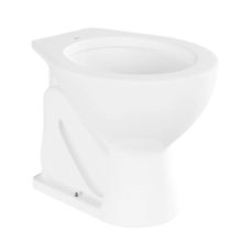 Vaso Sanitário Convencional Deca Izy Branco