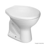 vaso-sanitario-convencional-deca-izy-branco_02
