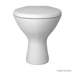 vaso-sanitario-convencional-deca-izy-branco_03
