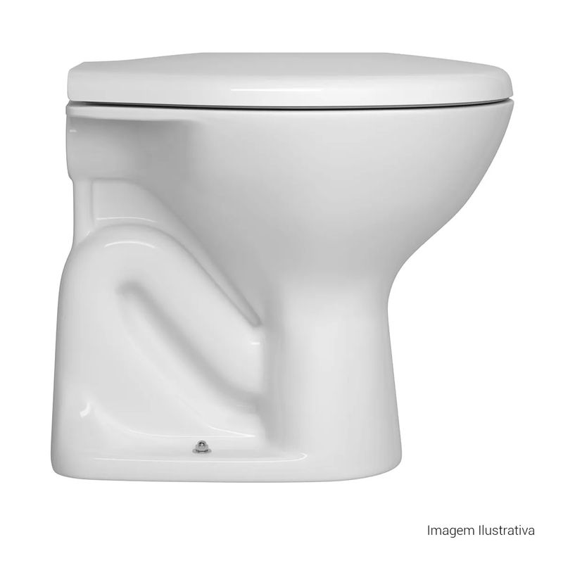 vaso-sanitario-convencional-deca-izy-branco_04