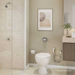 vaso-sanitario-convencional-deca-izy-branco_05
