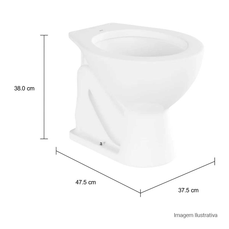 vaso-sanitario-convencional-deca-izy-branco_07