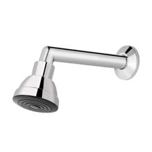 Chuveiro Bonnaducha Docol Chrome