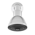 chuveiro-bonnaducha-docol-chrome_02