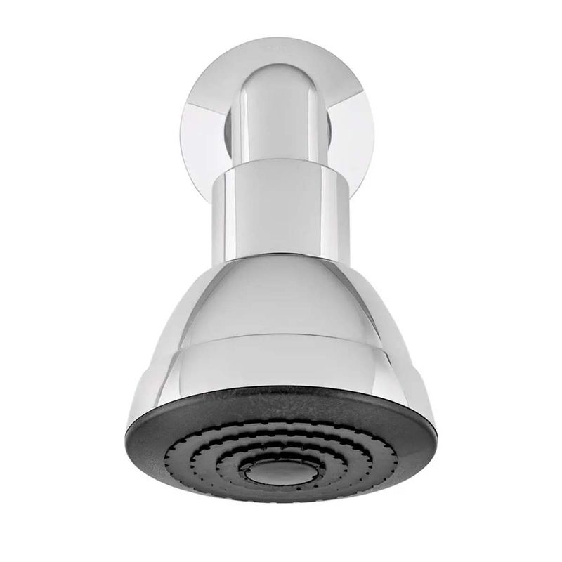 chuveiro-bonnaducha-docol-chrome_02