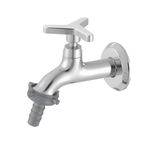 torneira-de-parede-para-jardim-c-15-1-4-v-meber-cromado