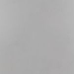 piso-porcelanato-pro-cement-acetinado-retificado-incepa_02