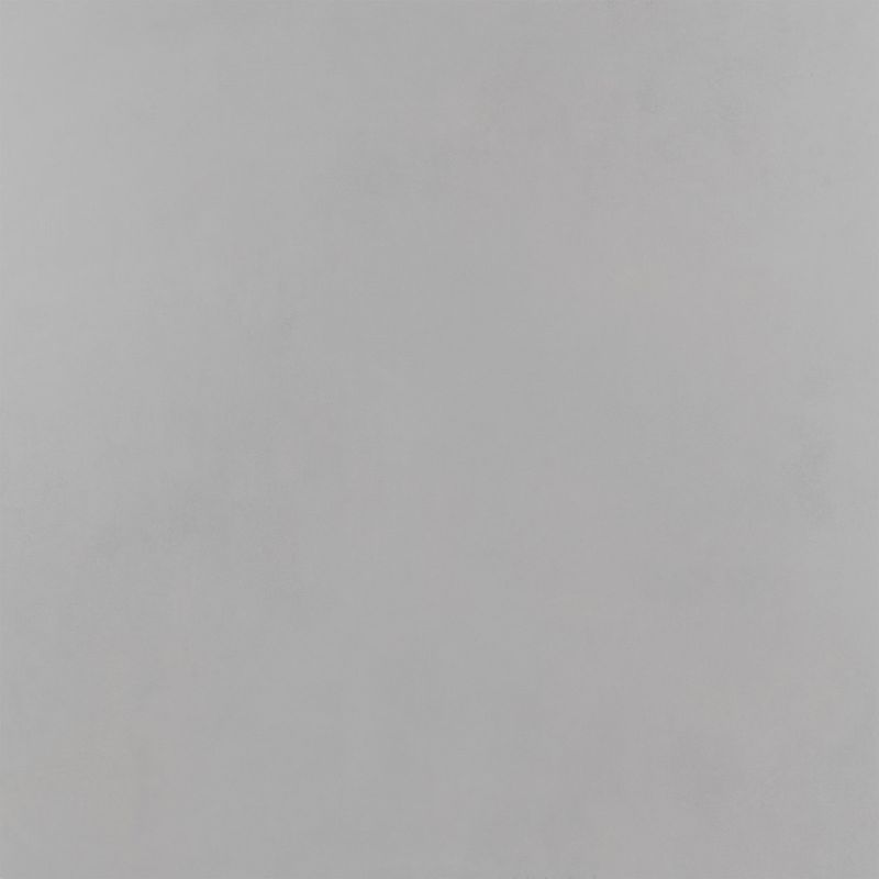 piso-porcelanato-pro-cement-acetinado-retificado-incepa_02