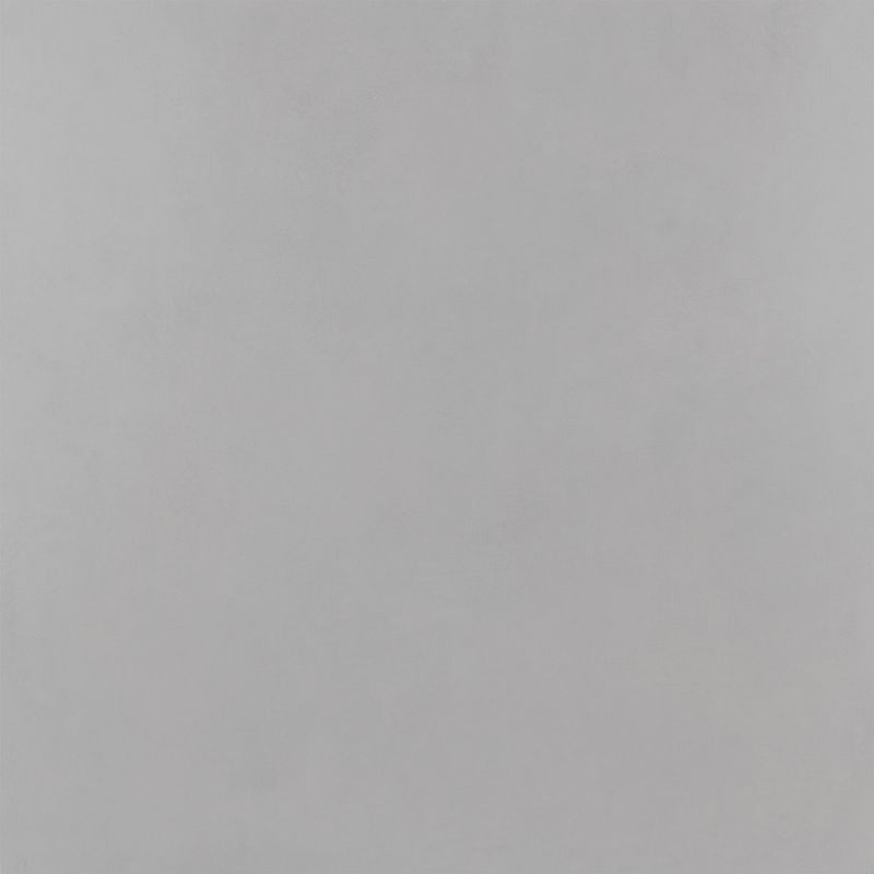 piso-porcelanato-pro-cement-acetinado-retificado-incepa_03