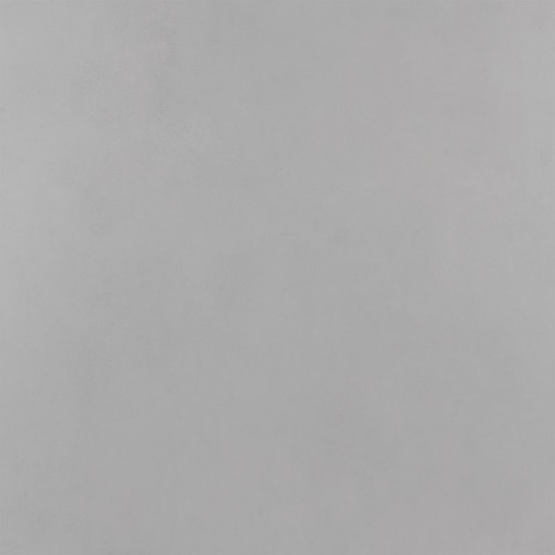 piso-porcelanato-pro-cement-acetinado-retificado-incepa_04