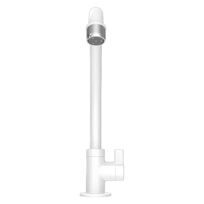 torneira-de-mesa-para-banheiro-zagonel-plus-branco_02