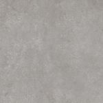 piso-porcelanato-acetinado-retificado-stratus-grafite-satin-biancogres