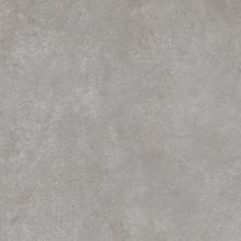 Piso Porcelanato Acetinado Retificado Stratus Grafite Satin Biancogres
