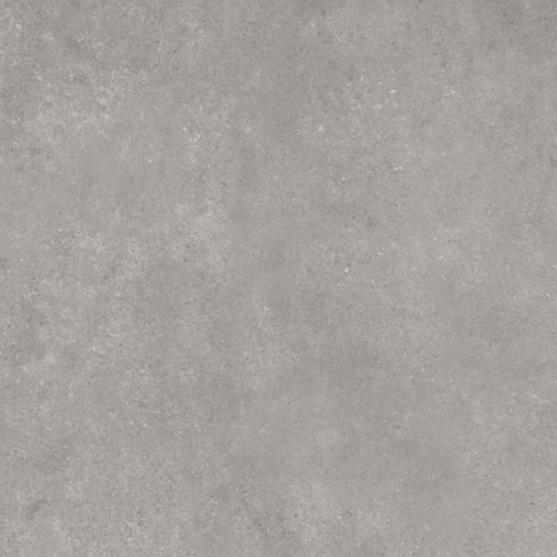 piso-porcelanato-acetinado-retificado-stratus-grafite-satin-biancogres