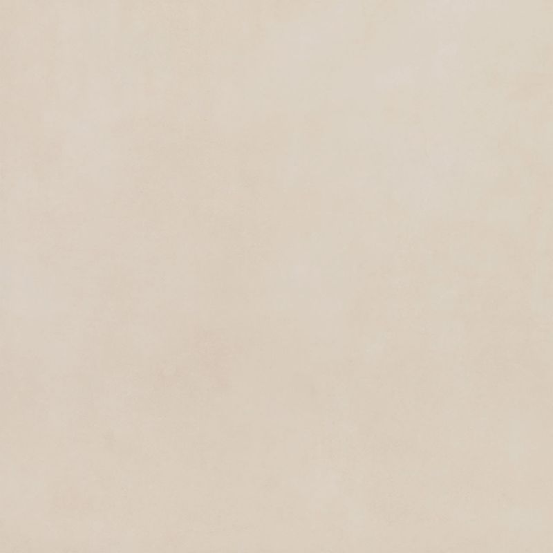 piso-porcelanato-munari-marfim-externo-retificado-eliane