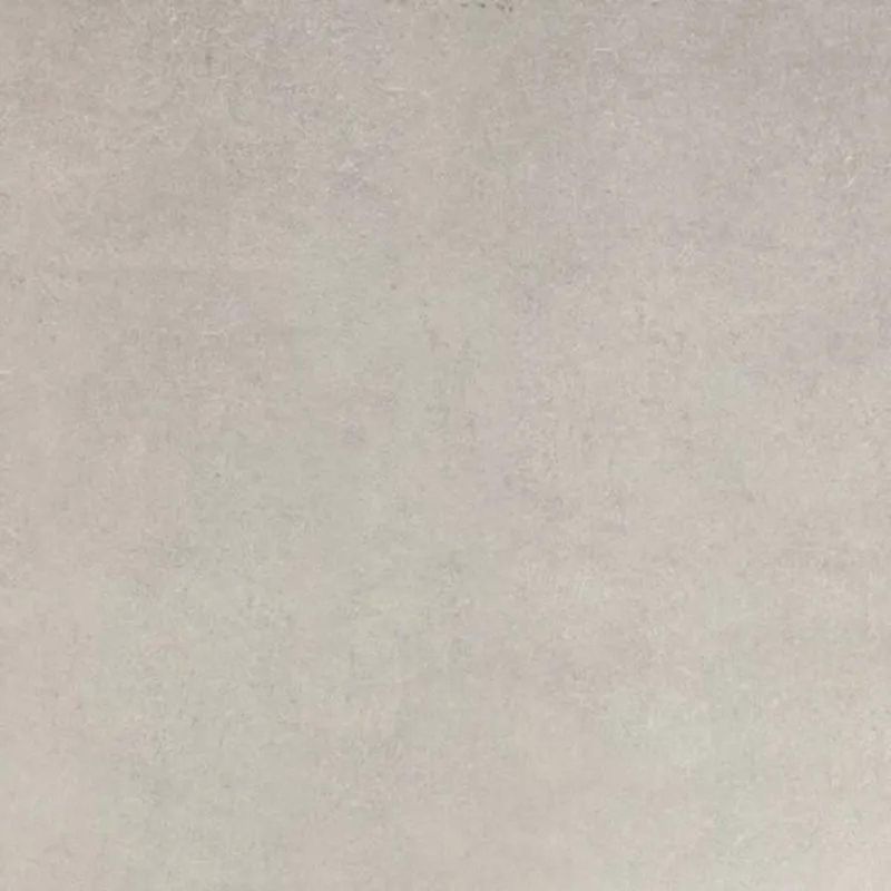 piso-porcelanato-hangar-chicago-externo-retificado-portobello