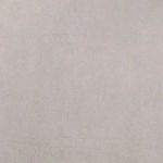piso-porcelanato-acetinado-york-bold-cinza-portinari-tipo-c_01