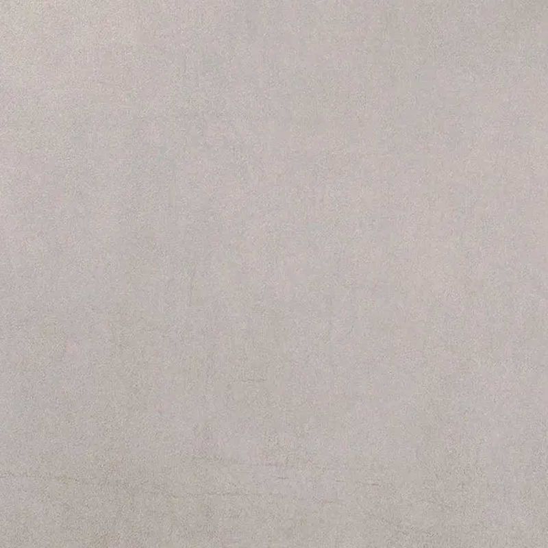 piso-porcelanato-acetinado-york-bold-cinza-portinari-tipo-c_01