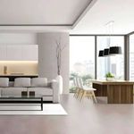 piso-porcelanato-acetinado-york-bold-cinza-portinari-tipo-c_02