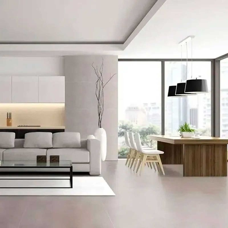 piso-porcelanato-acetinado-york-bold-cinza-portinari-tipo-c_02