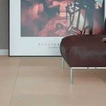 piso-porcelanato-acetinado-york-bold-cinza-portinari-tipo-c_03