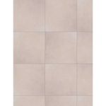 piso-porcelanato-acetinado-york-bold-cinza-portinari-tipo-c_04