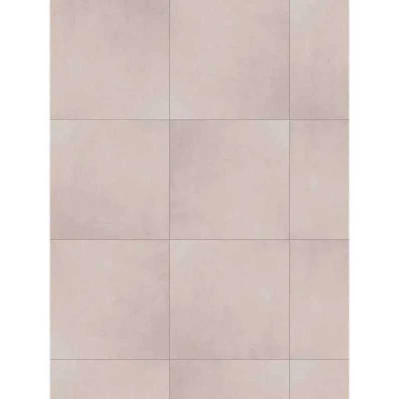 piso-porcelanato-acetinado-york-bold-cinza-portinari-tipo-c_04