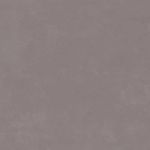 piso-porcelanato-acetinado-urban-gray-elizabeth-tipo-c_01