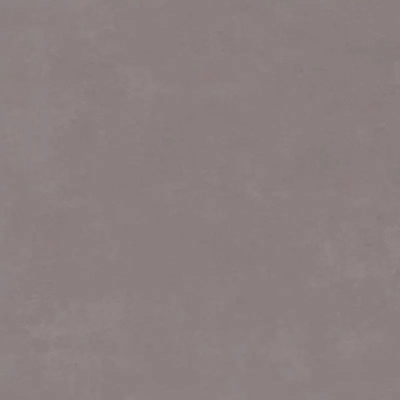 piso-porcelanato-acetinado-urban-gray-elizabeth-tipo-c_01