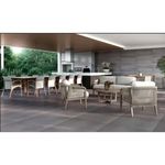 piso-porcelanato-acetinado-urban-gray-elizabeth-tipo-c_02