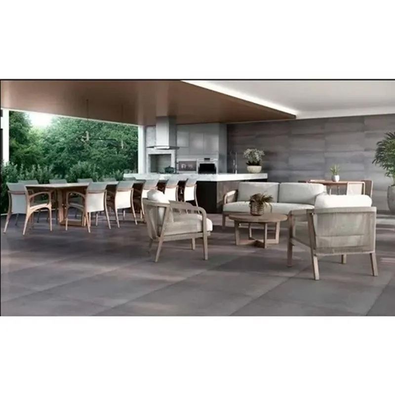 piso-porcelanato-acetinado-urban-gray-elizabeth-tipo-c_02