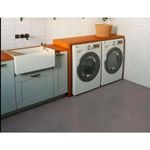 piso-porcelanato-acetinado-urban-gray-elizabeth-tipo-c_03