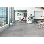 piso-porcelanato-acetinado-urban-gray-elizabeth-tipo-c_04