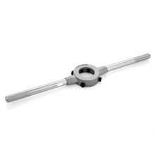 Porta Cossinete 38 x 14 mm (M12 - M14) Ades
