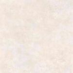 piso-ceramico-acetinado-retificado-mafra-white-plus-pisoforte_01