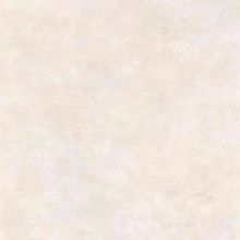 Piso Cerâmico Acetinado Retificado Mafra White Plus Pisoforte