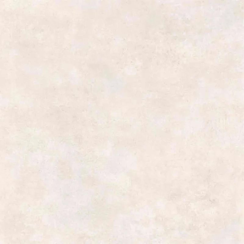 piso-ceramico-acetinado-retificado-mafra-white-plus-pisoforte_01